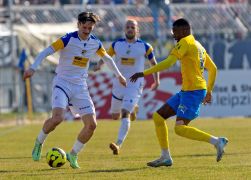 Lok Leipzig FC Carl Zeiss Jena 09032025 25